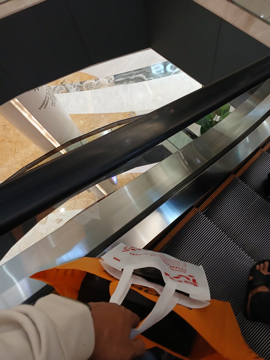 hyung🍉 tweet media