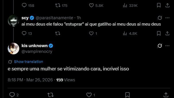 matheus schwarz tweet media