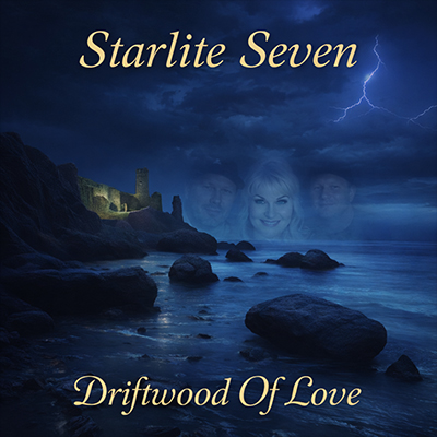 LonelyOakRadio's tweet photo. We play 'Driftwood Of Love' by Starlite Seven @Marcostwiittaa at 11:48 AM and 11:48 PM (PST) Fri, Mar 27 at #NewMusic show. Listen #NewMusic show Live 8:00 (PST) everyday https://t.co/FMq7VPEjvZ https://t.co/tJrOFXIo0k