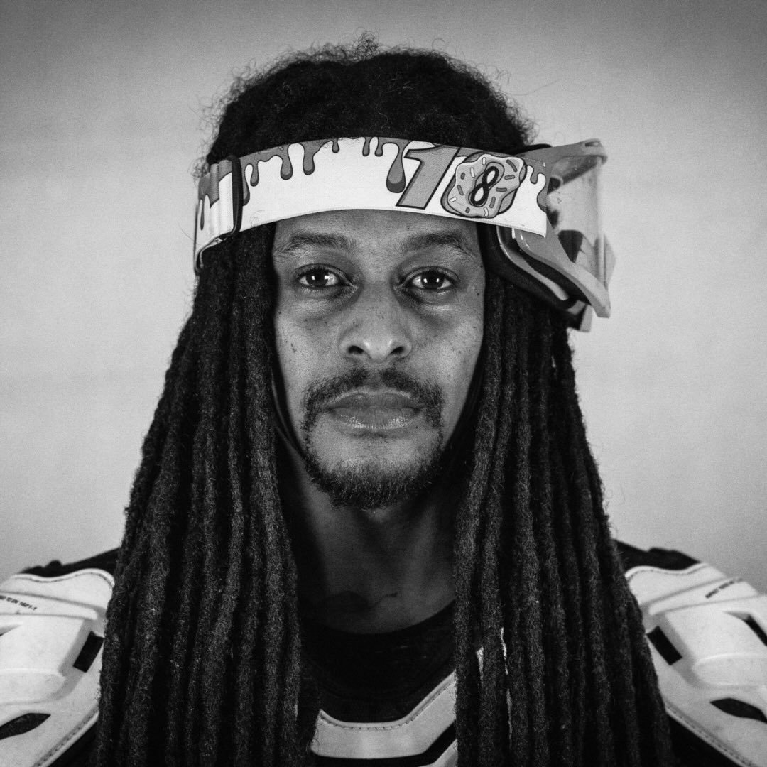 Ecletismo Musical tweet media