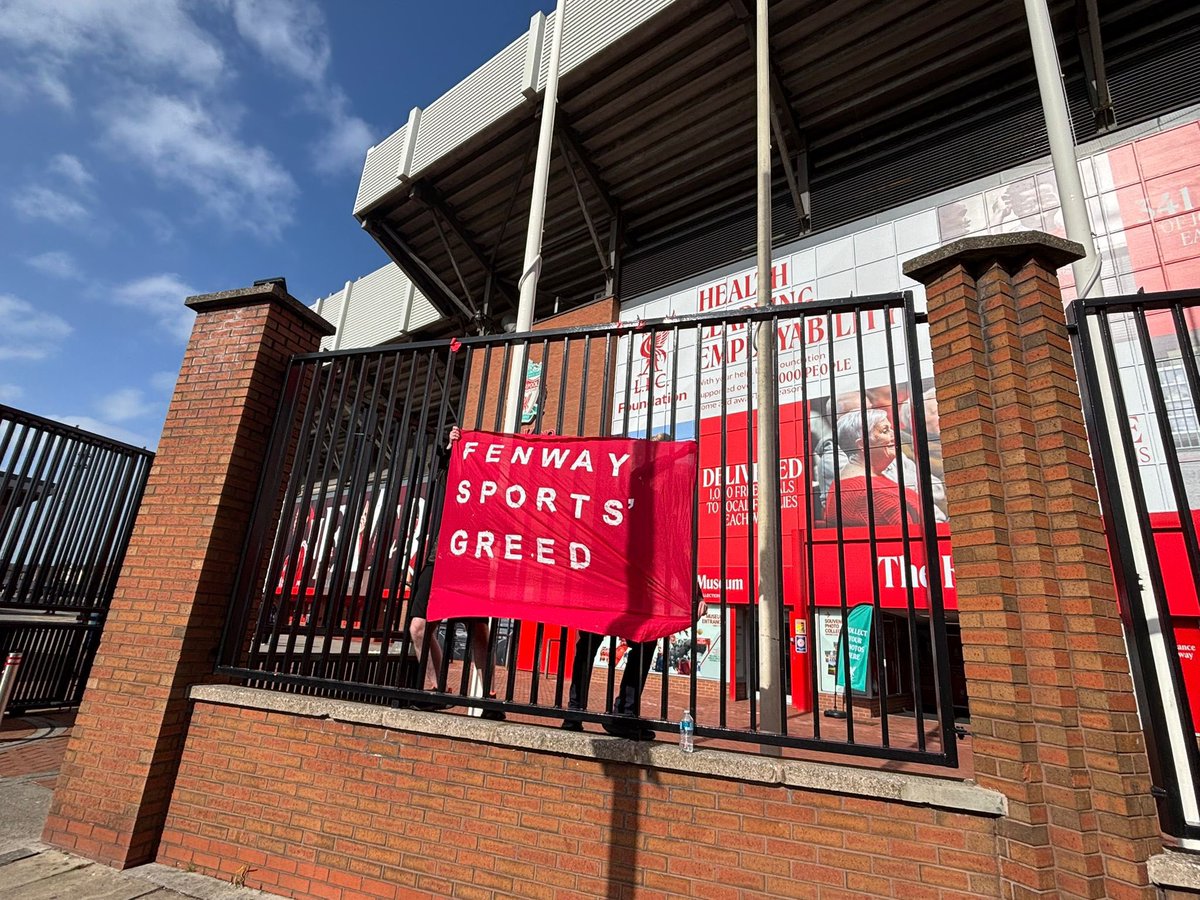 Spion Kop 1906 tweet media