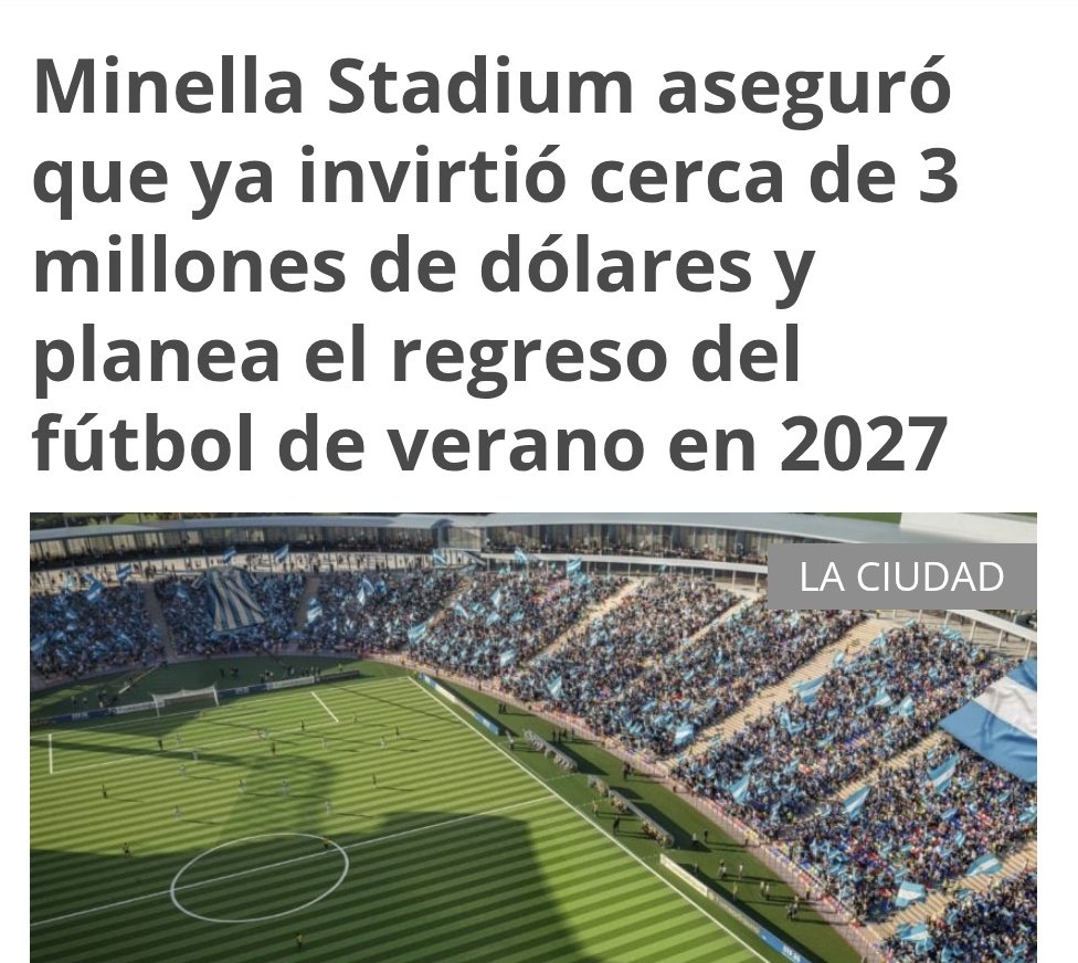 Carlos Walker tweet media