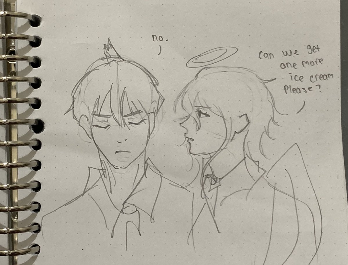 faye 👾 tweet media