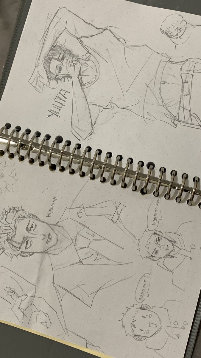 faye 👾 tweet media