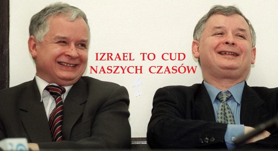 ARMOR_CAGE 🇵🇱🧯 tweet media