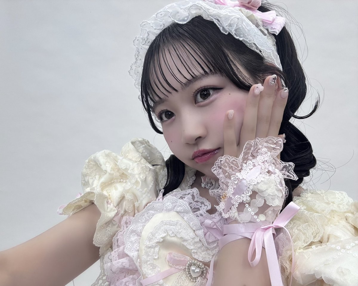 ‎🤍かずき🎀👶 tweet media