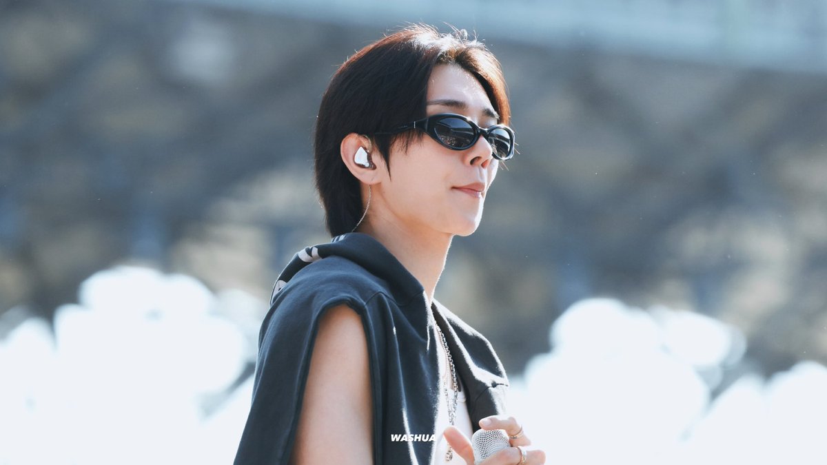 WASHUA💎 tweet media