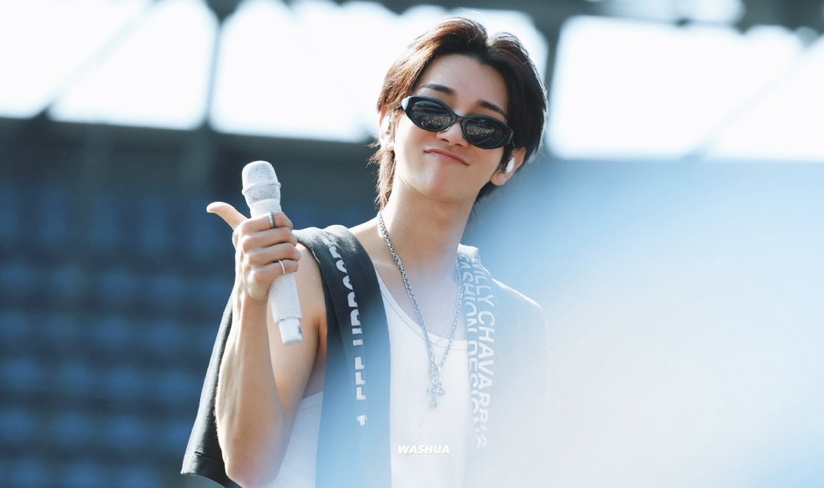 WASHUA💎 tweet media