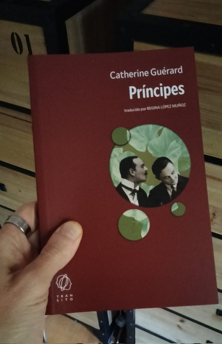 Aitor Ituŕiso 🌈 ☂️ 🇵🇸🇱🇧 tweet media