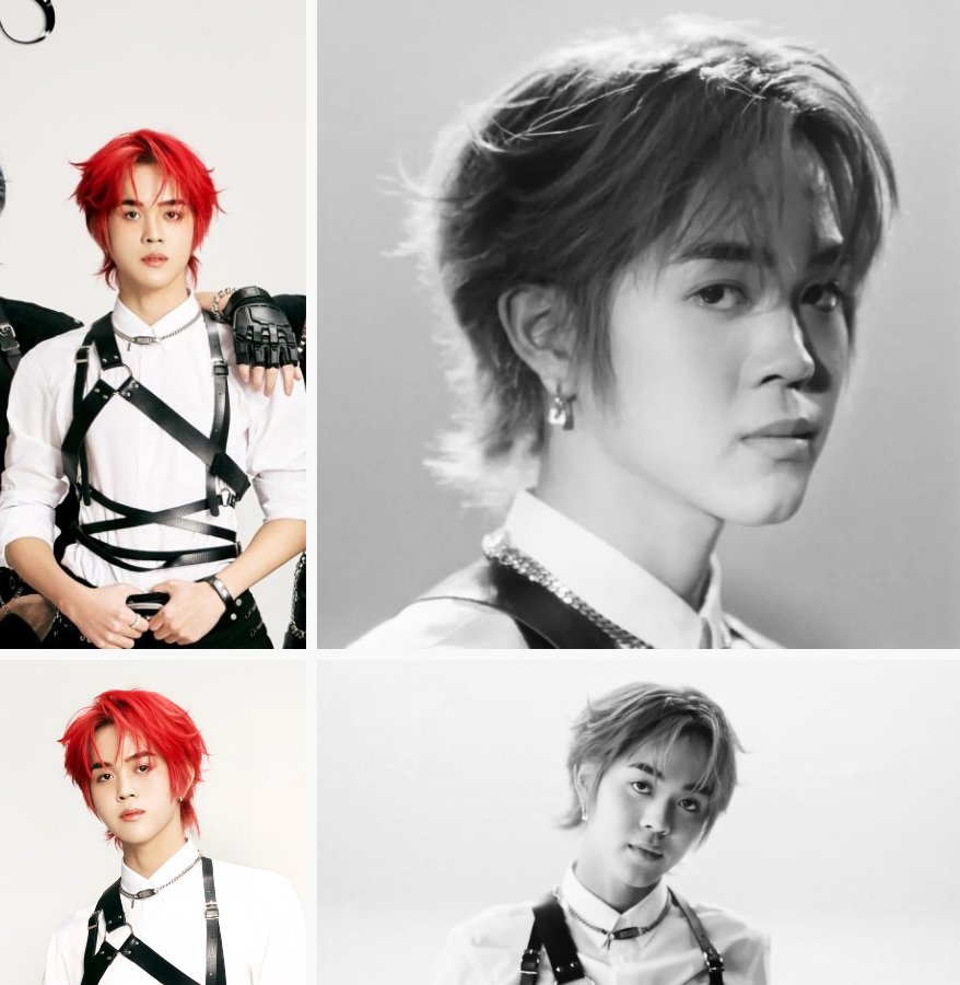 SuperBelleza🍊 tweet media