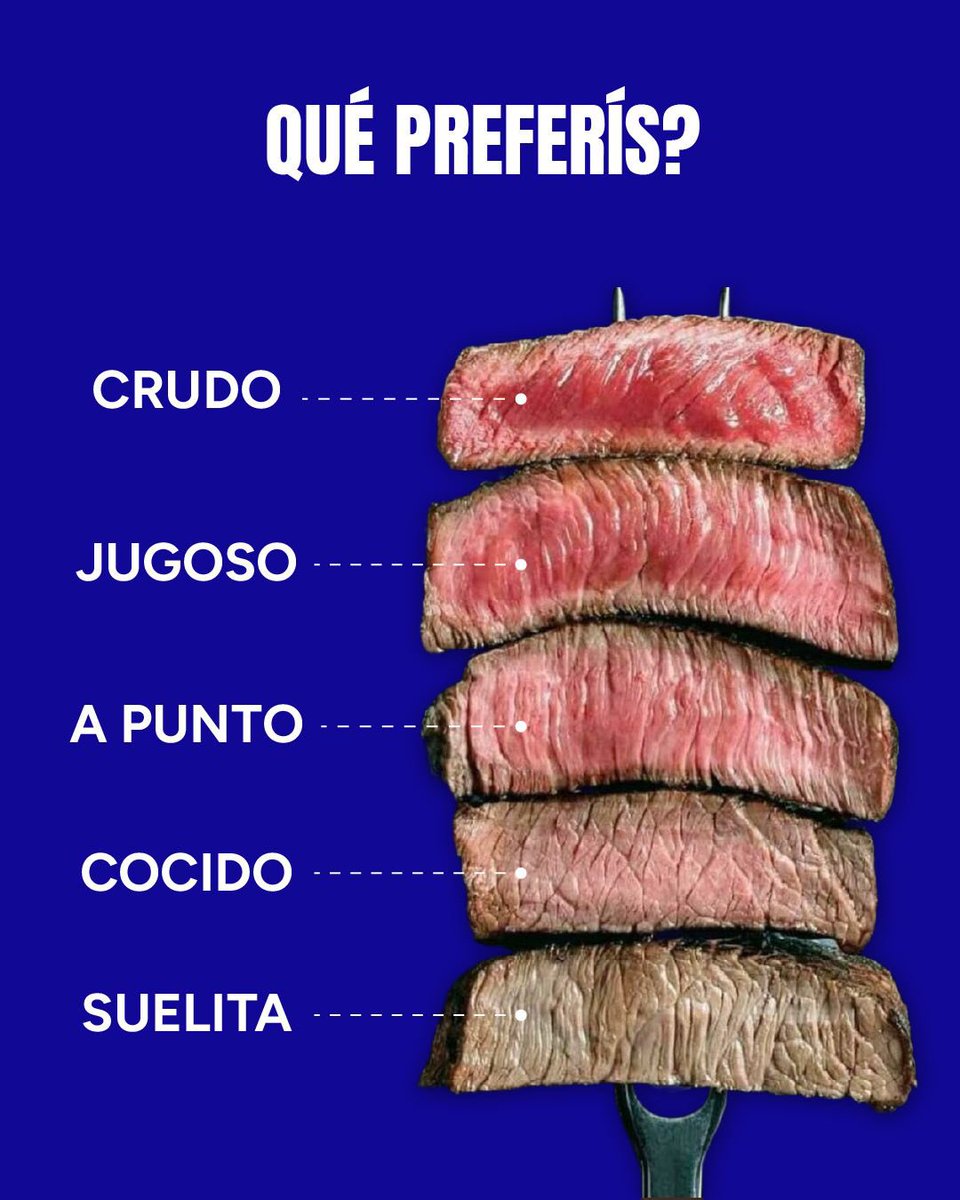 Pepsi Argentina tweet media