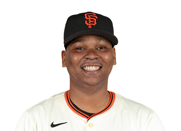 StatSlam's tweet photo. Fourth free Underdog slip of the day from the StatSlam app‼Rafael Devers under 1.5 hits+runs+rbis. Like if you’re tailing, and download the StatSlam app today for free to get access to thousands of winning picks 🤑 https://t.co/sHAiWBO0Ah #PrizePicks #underdogpicks #parlayplay #NBA #MLB #NHL #WNBA #NFL #sportsbettingtwitter #GamblingTwitter #StatSlam #sports #NCAAB #CFB #EPL #MLS #NASCAR #Golf #Tennis #ValueBets #BettingOdds #SharpBettors #SportsAnalytics #SportsBettor #FreePicks #SportsInsights #LiveBetting #BetResponsibly #SportsTwitter #GameDay #SportsPicks #DraftKings #FanDuel #DFS