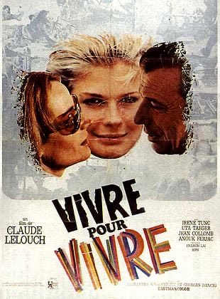 Trelkovsky tweet media