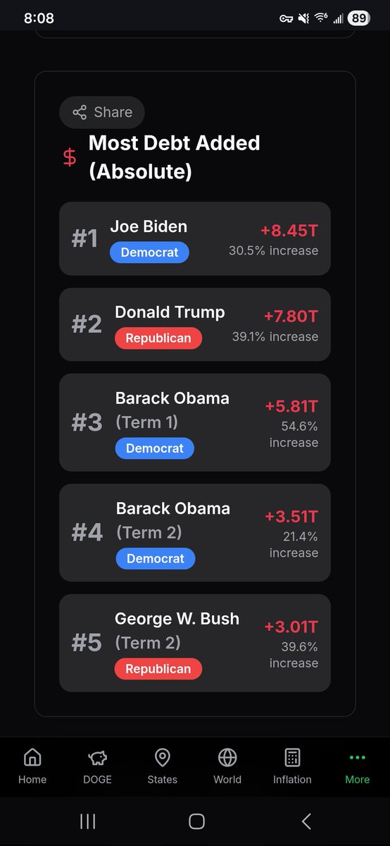 SlyPatriot1776 tweet media