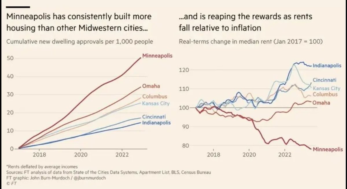 Sr simpático tweet media