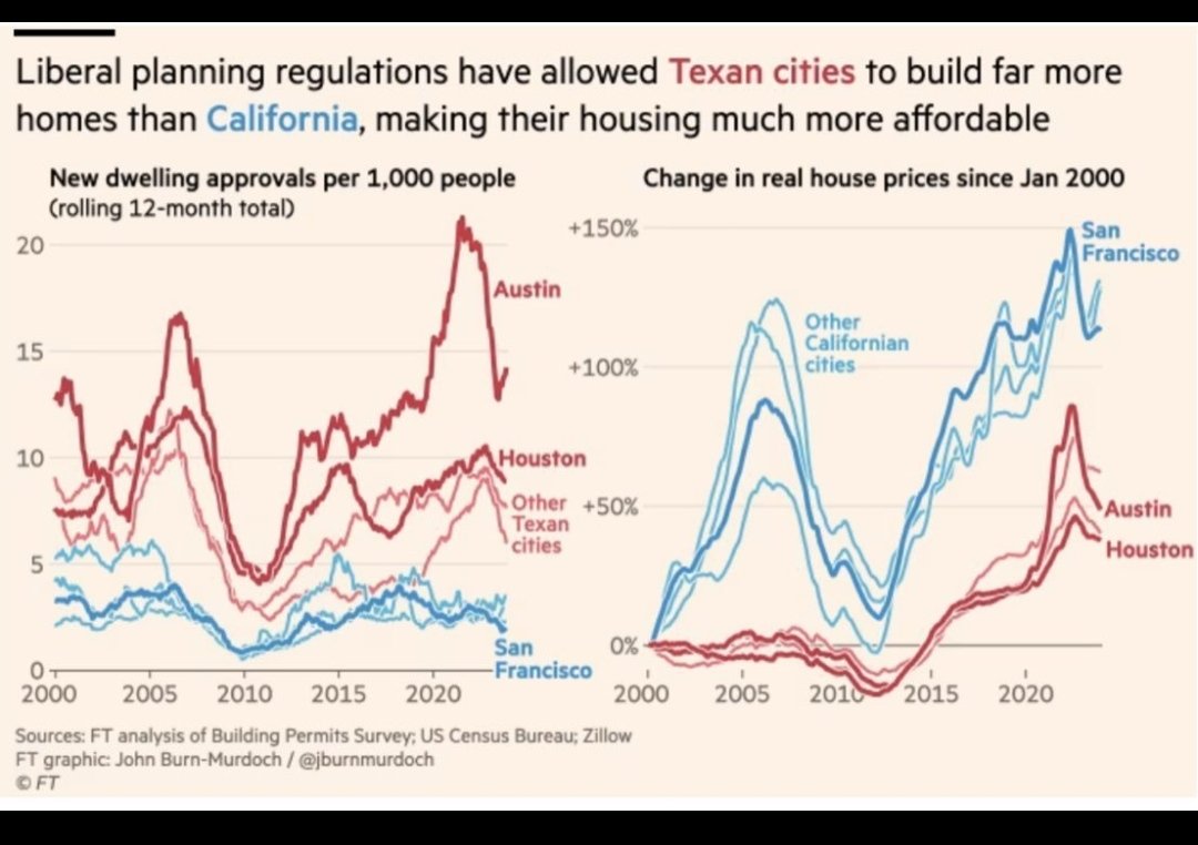 Sr simpático tweet media