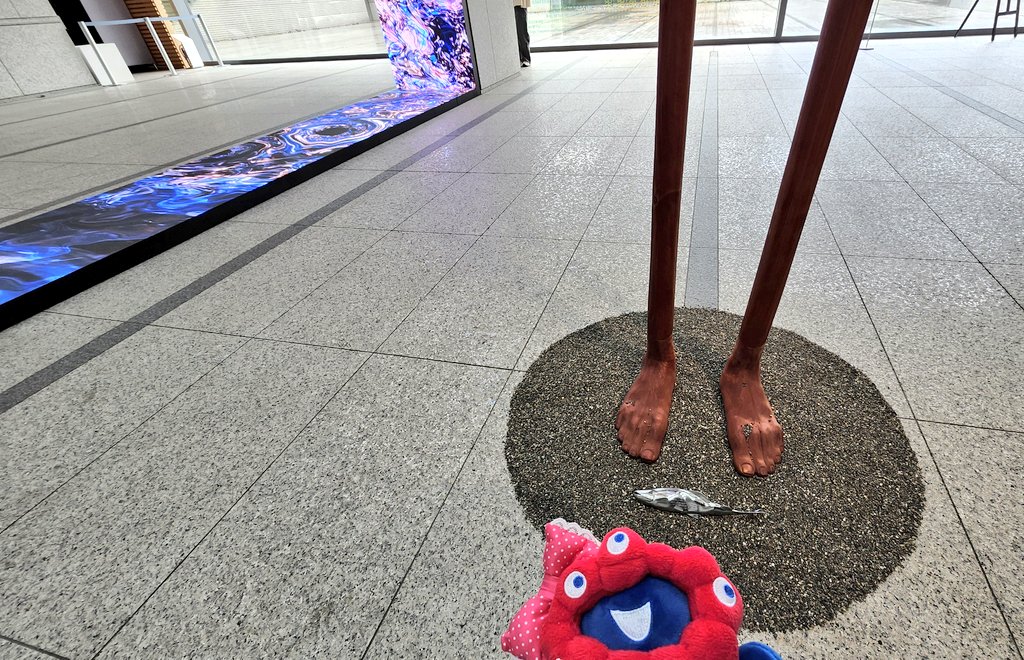 もっちゃん＆みなちん tweet media