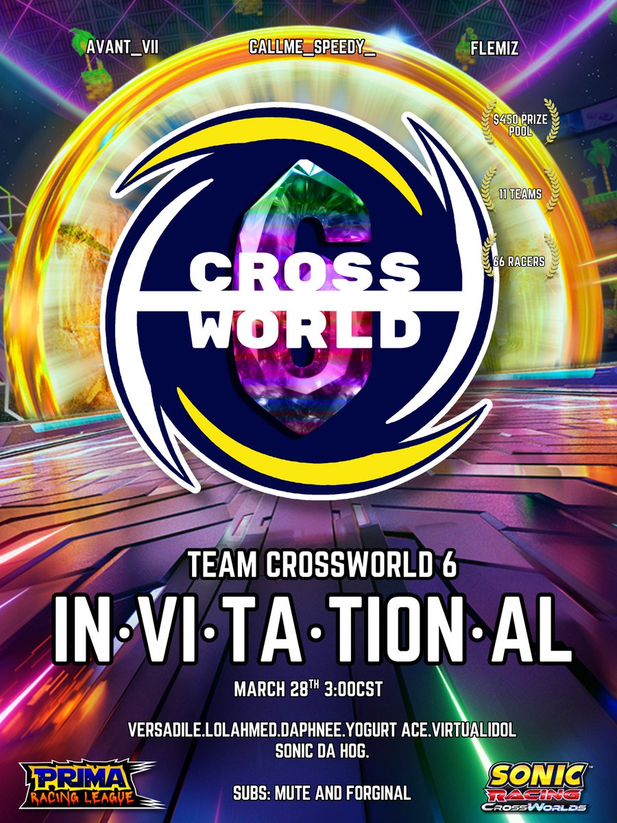 Avant_VII tweet media