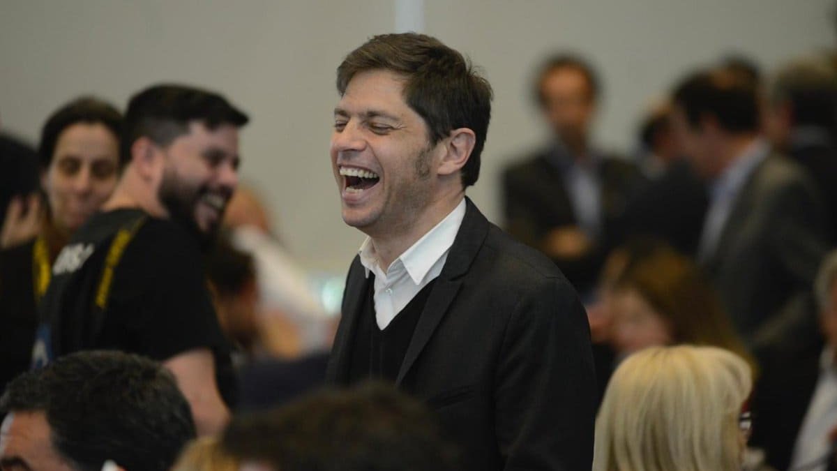 Mati Aromi tweet media