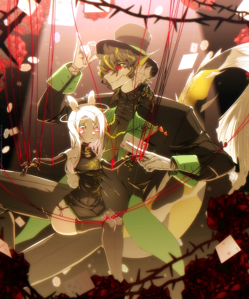 Kitty 🌸🪽 || Mr. Lee's Mrs. Lee tweet media