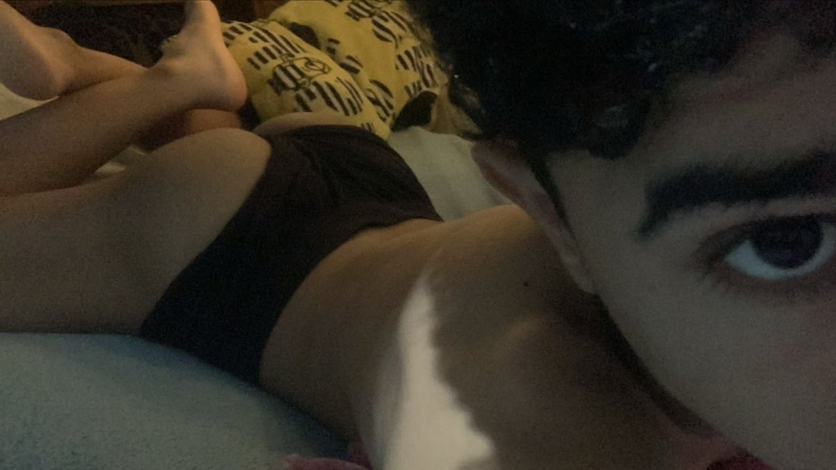 Lucca | 🕸️ tweet media