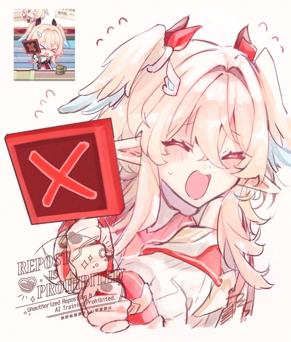 ✐⁷²⁵ tweet media