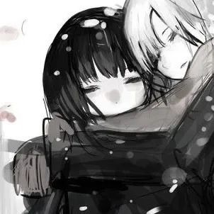 りん - 🍥 | AMA SBR tweet media