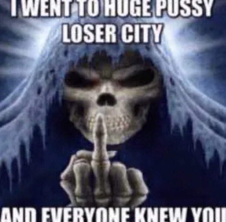 Violet! but Overwatch tweet media