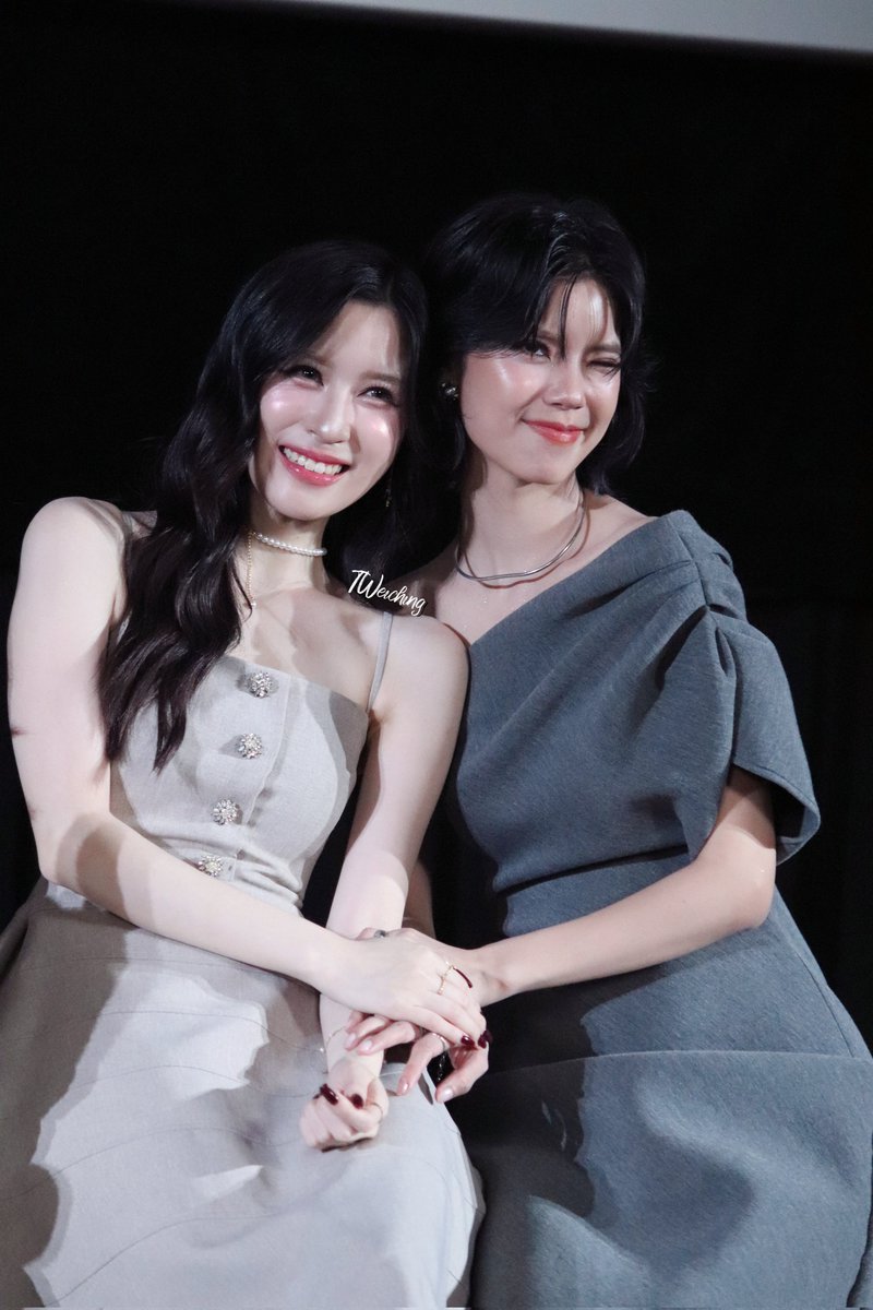 PROJECT 🤓 tweet media