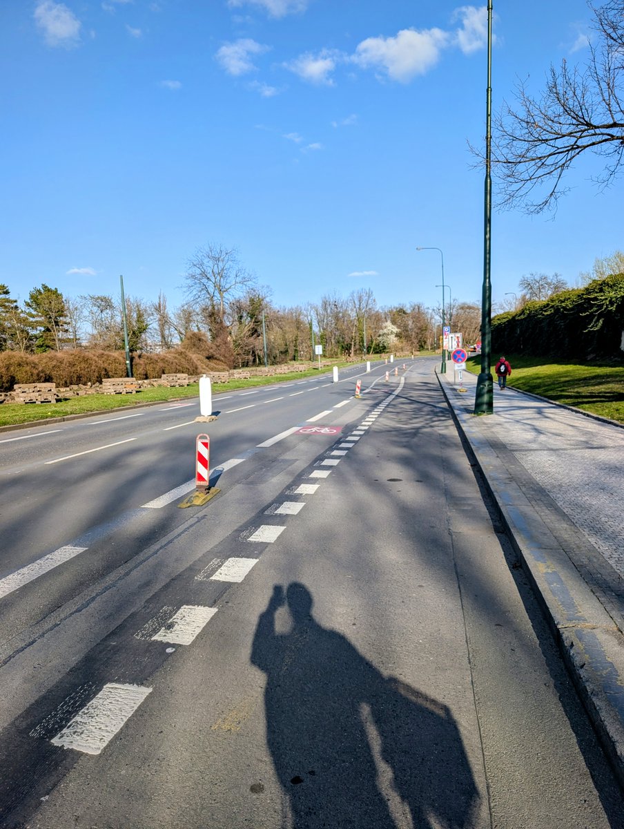 Vojtěch Navrátil tweet media