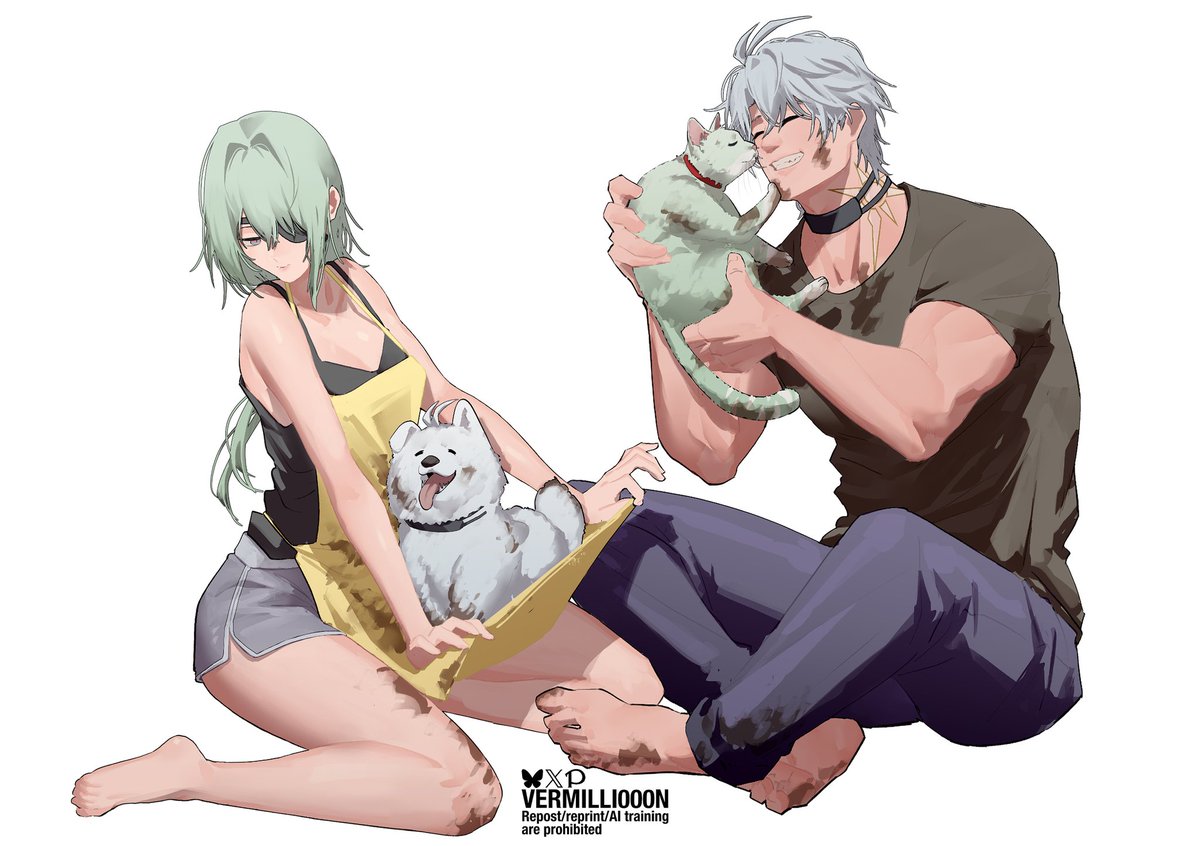 篠田ギリ CF21 A36-37 tweet media