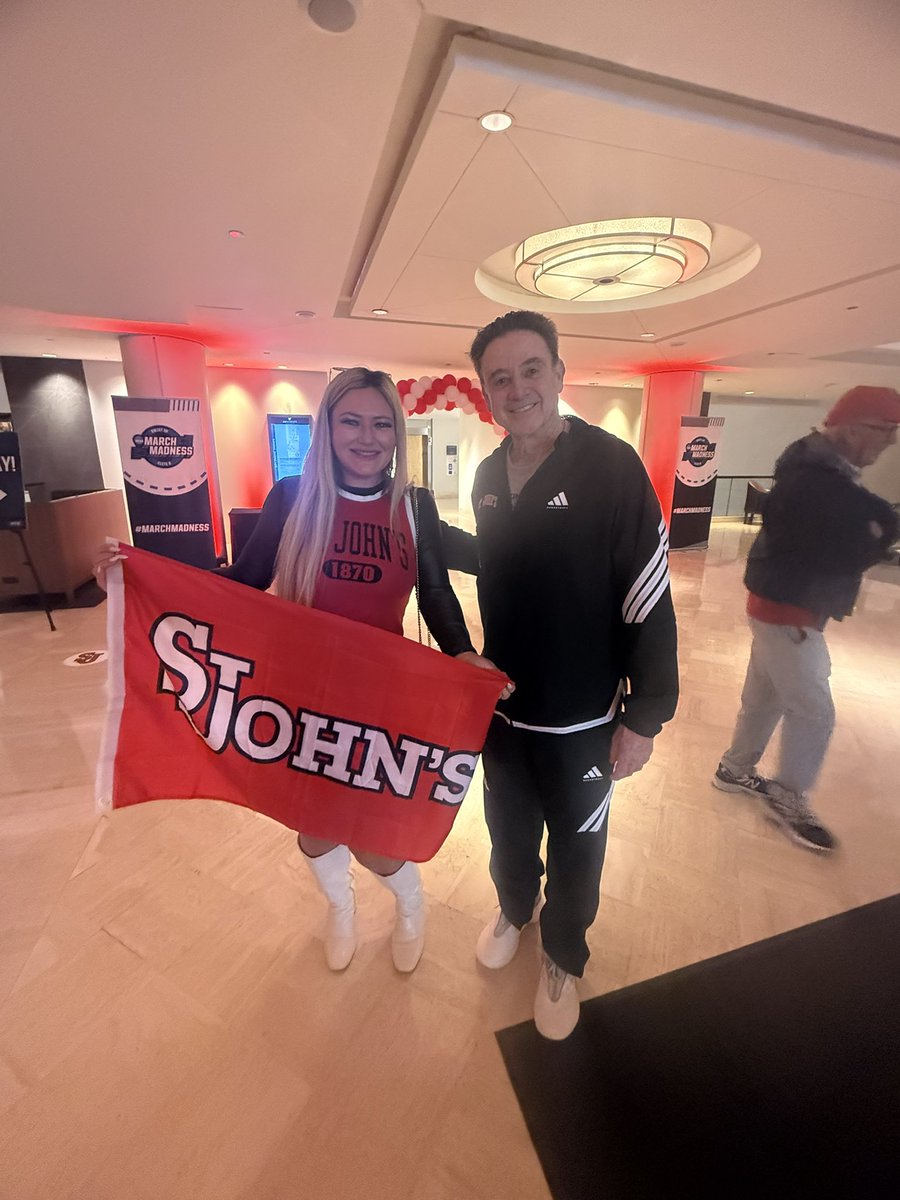 305 Sports Babe ❣️ tweet media