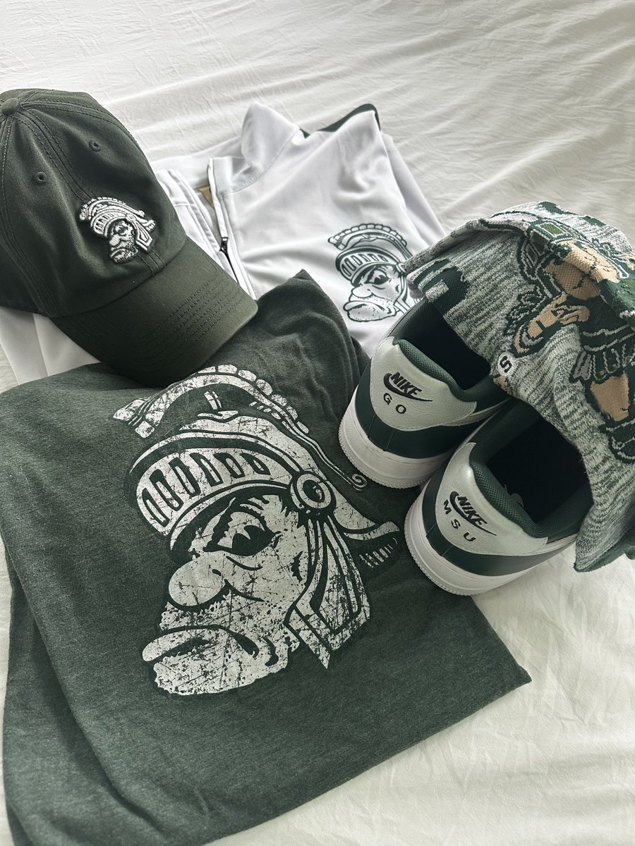 Brian Nilstoft tweet media