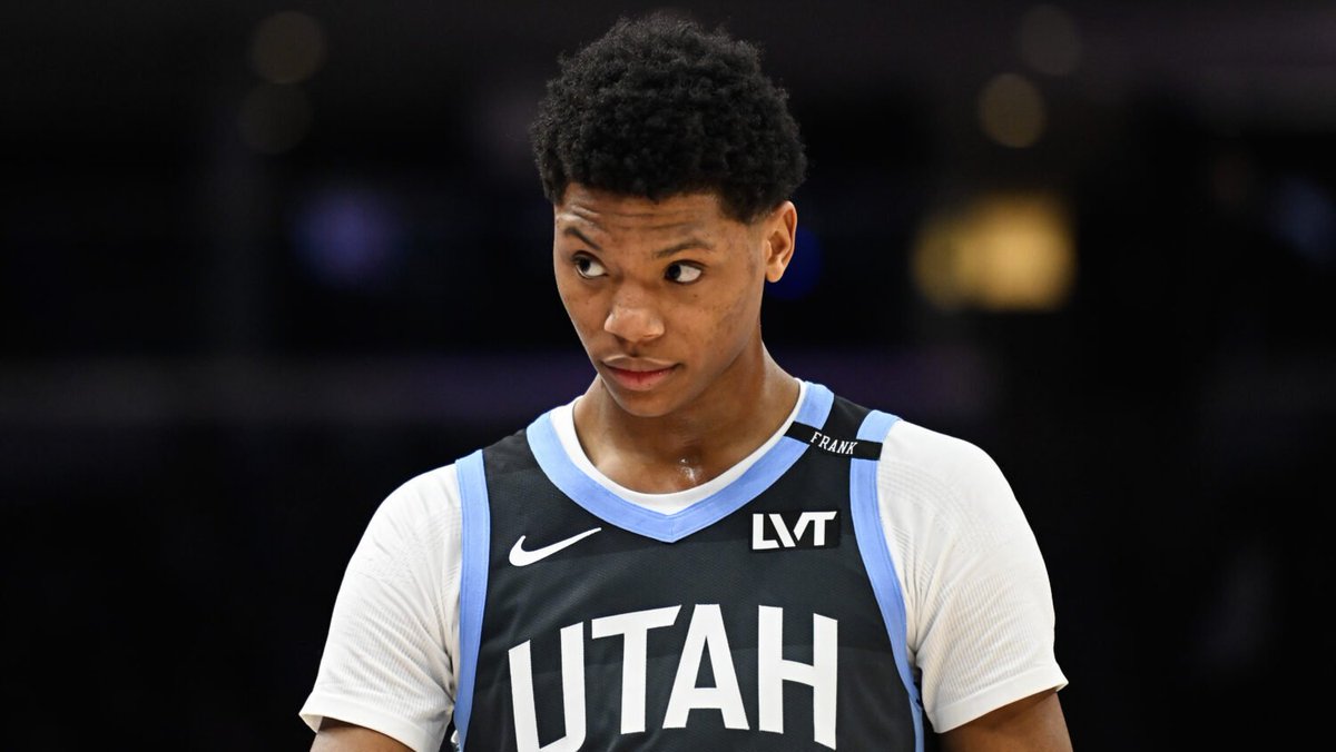 SleeperJazz tweet media