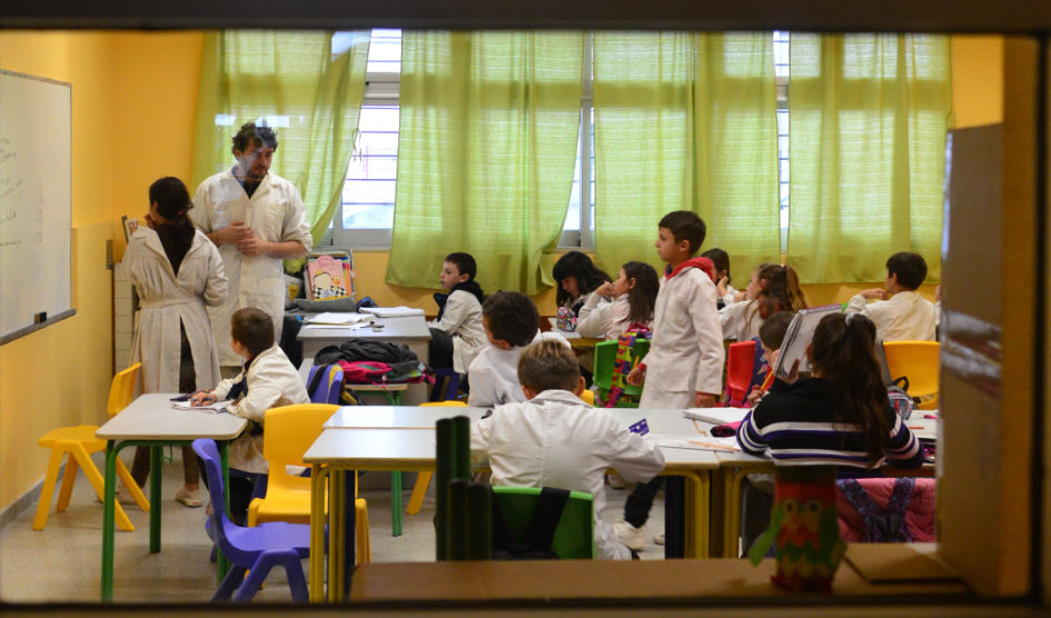 Presidencia Uruguay tweet media