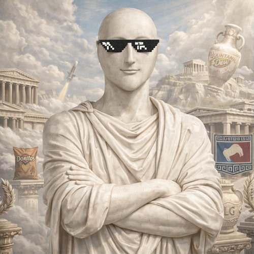 GrimMindDead tweet media