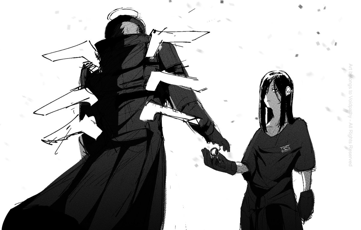 Kitty 🌸🪽 || Mr. Lee's Mrs. Lee tweet media