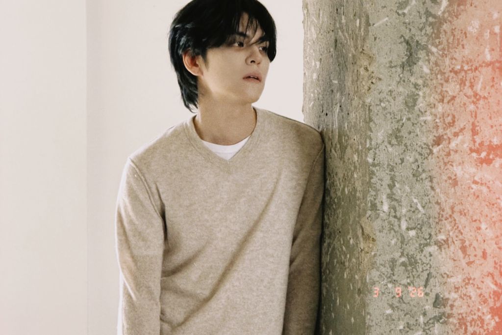 𝑊𝑂𝑁𝑃𝐼𝐿_𝑒𝑠𝑠𝑎𝑦✐ tweet media