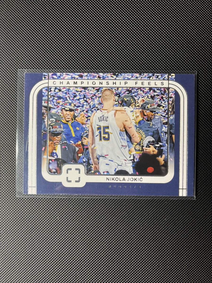 Travis Neve tweet media