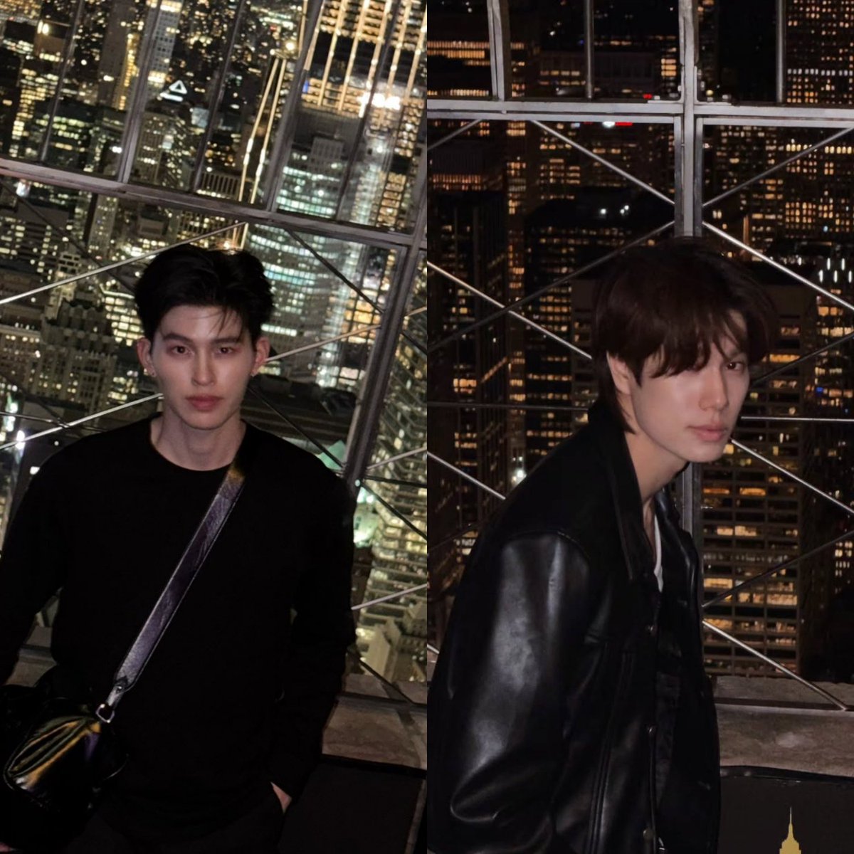 ❤️MamaPPnara😍 tweet media