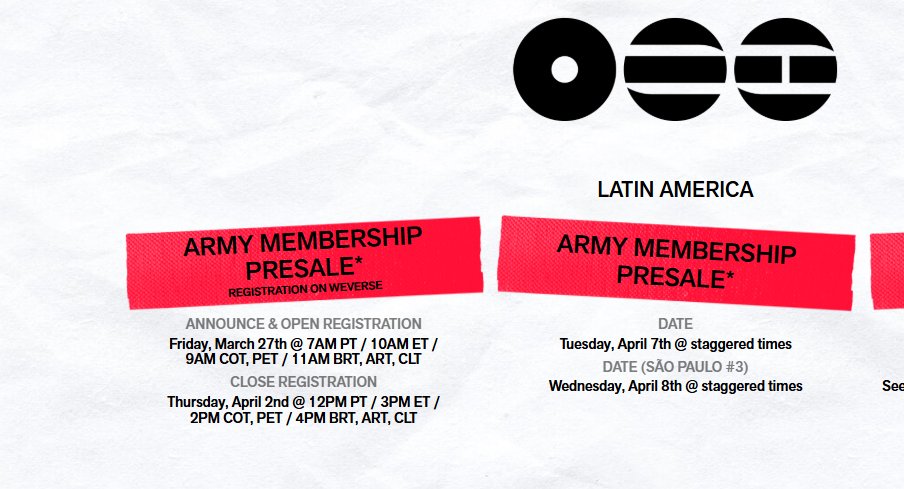 olli⁷ • arirang tweet media