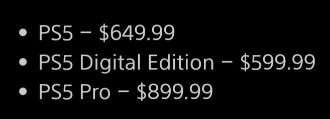 Facu Peralta tweet media