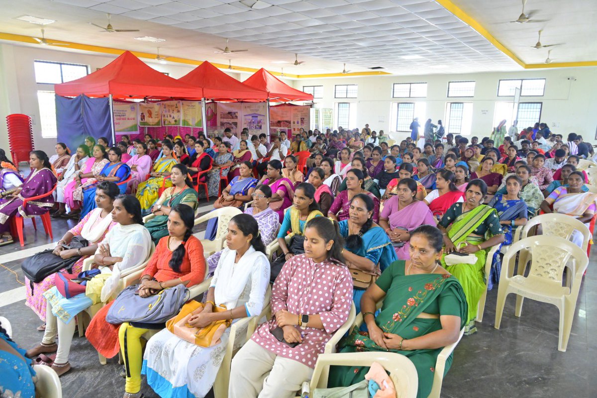 ZP_Mysuru tweet media