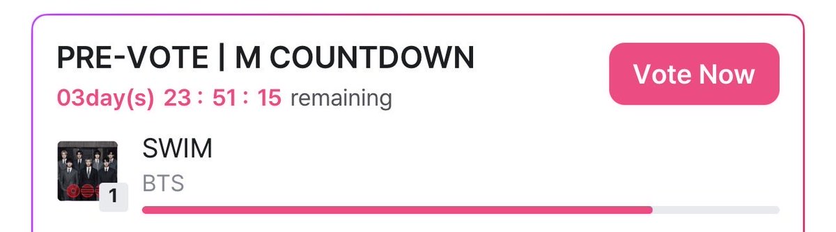 STREAM ARMY MEXICO 🇲🇽 tweet media