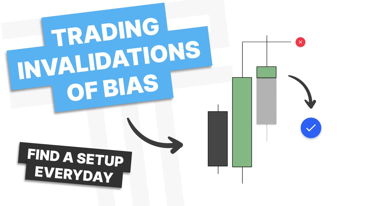 TTrades🦍 tweet media