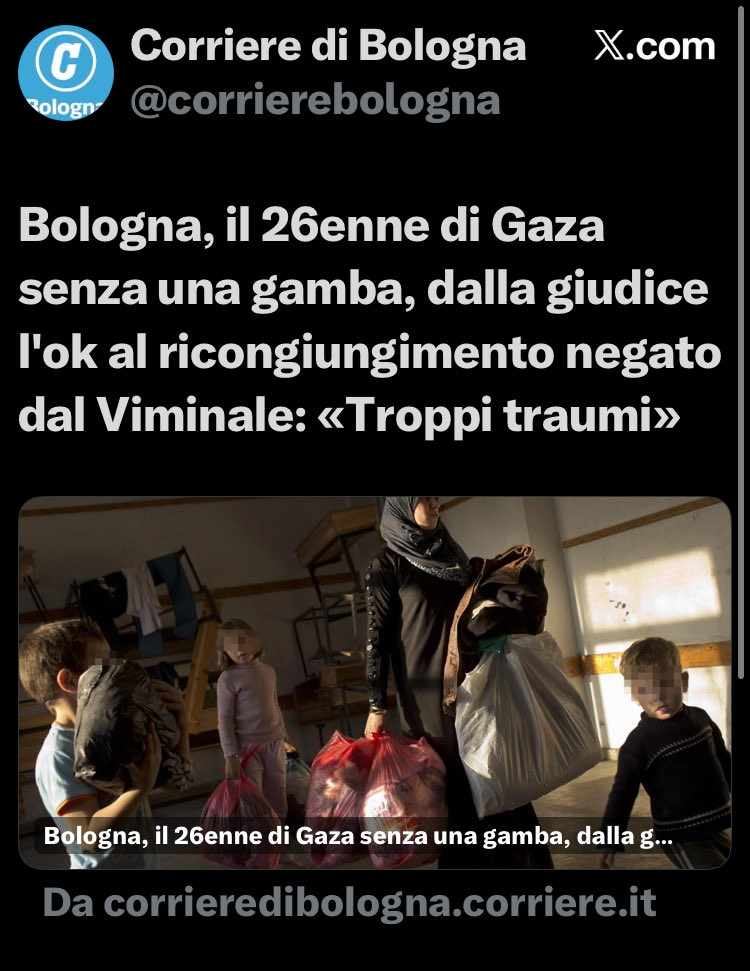 UniversAle🦁🇮🇹 tweet media