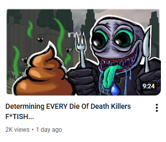 astridstar (semi-active) tweet media