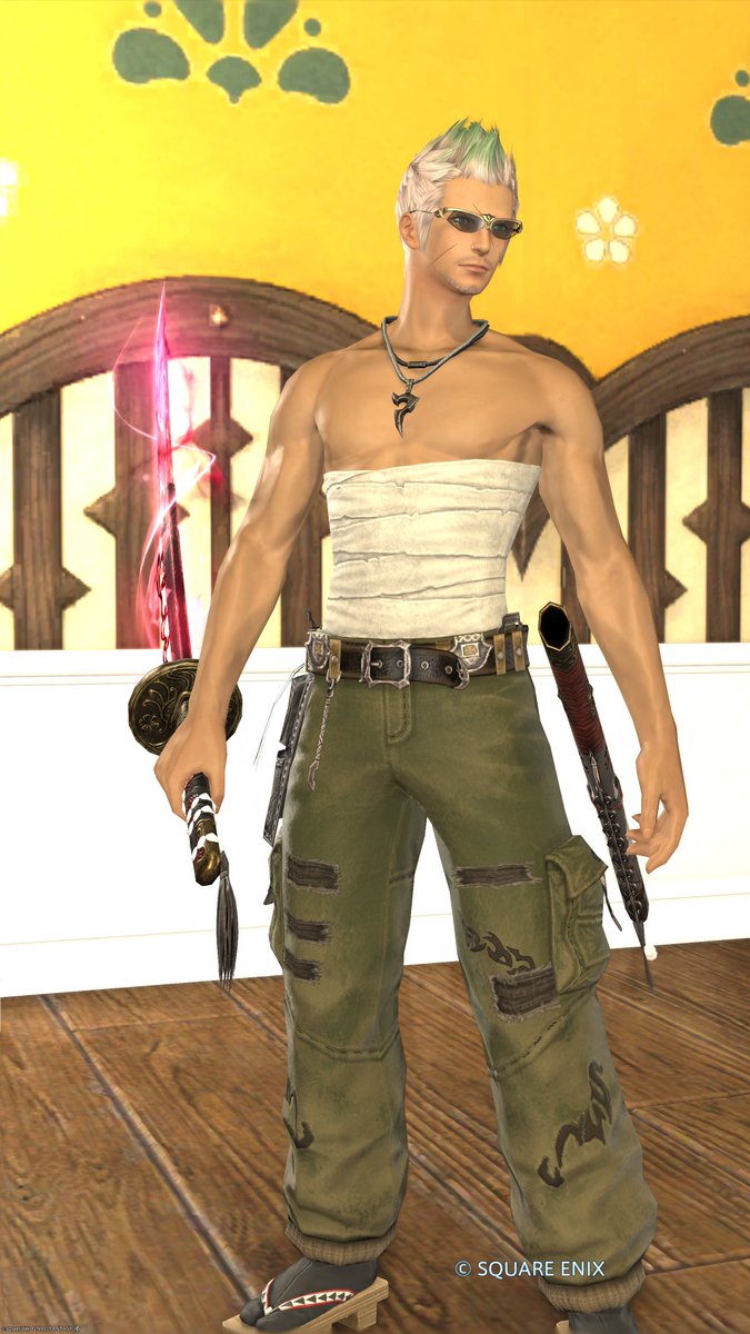 エビ天・・丼 tweet media