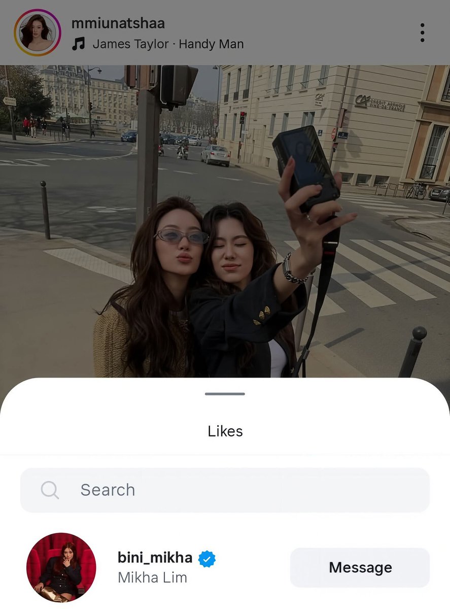 𝒎𝒊𝒌𝒉𝒂𝒊𝒂𝒉 𝒂𝒓𝒄𝒉𝒊𝒗𝒆𝒔 tweet media