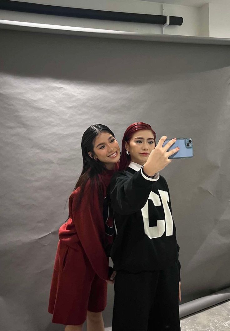 𝒎𝒊𝒌𝒉𝒂𝒊𝒂𝒉 𝒂𝒓𝒄𝒉𝒊𝒗𝒆𝒔 tweet media